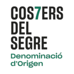 logo costers segre 2 removebg preview